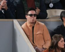 Fostul star al lui Arsenal și City, reținut sub suspiciunea de spălare de bani