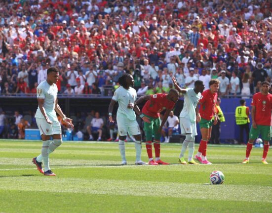 Controversa de la penalty-ul ratat de Kylian Mbappe provoacă reacții extreme: „Dovada că Mondialul e trucat!”