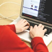 Autoritățile verifică un posibil atac informatic, după ce site-urile mai multor primării din Covasna au devenit nefuncționale
