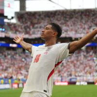 Cupa Mondială 2026: Norvegia – Anglia și Argentina – Elveția, noaptea albă prin care fotbalul a reparat un pic din nebunia lumii noastre