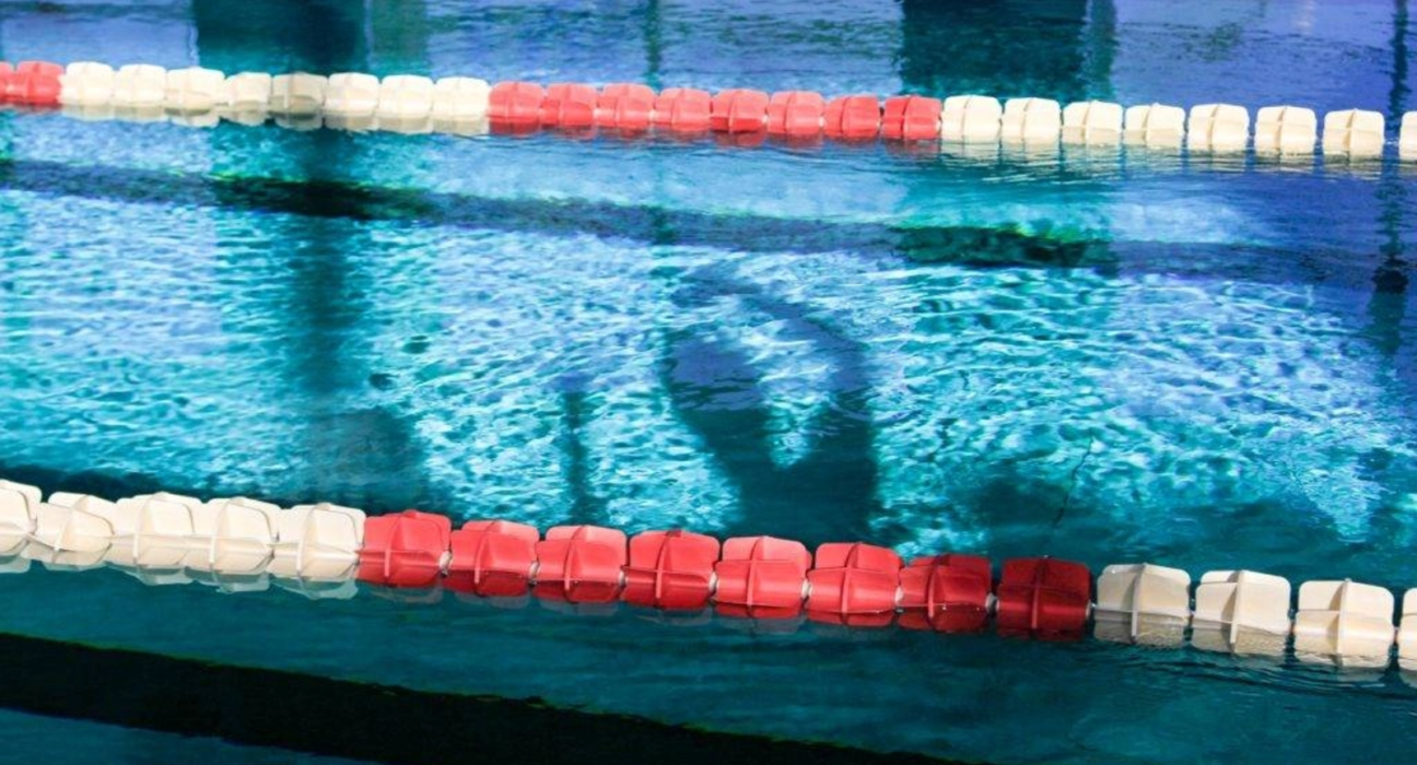 Diana Stiger s-a clasat pe locul 6 în finala probei de 800 m liber, sâmbătă, la Campionatele Europene de înot pentru juniori de la Munchen