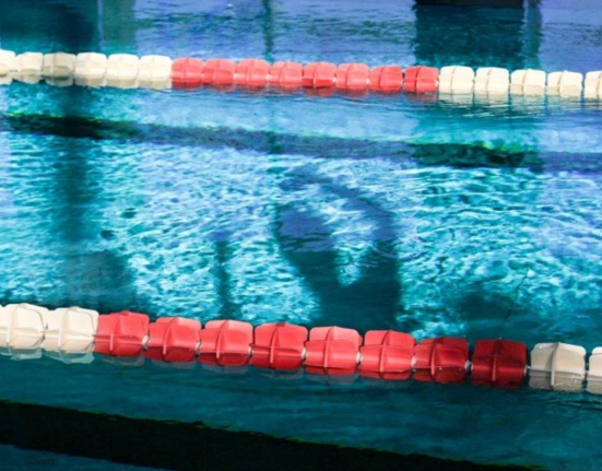 Diana Stiger s-a clasat pe locul 6 în finala probei de 800 m liber, sâmbătă, la Campionatele Europene de înot pentru juniori de la Munchen