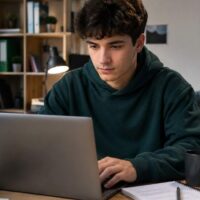 Unde să stai în chirie dacă ești student în București. Cele mai bune zone în 2026