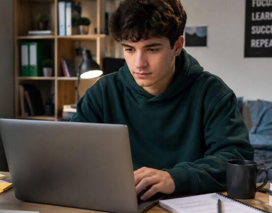 Unde să stai în chirie dacă ești student în București. Cele mai bune zone în 2026