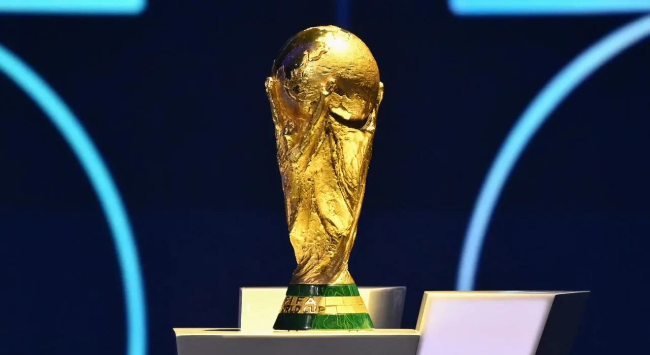 OUT! Încă un selecționer și-a dat demisia după eșecul de la Mondial