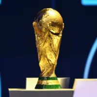OUT! Încă un selecționer și-a dat demisia după eșecul de la Mondial