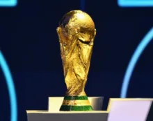 OUT! Încă un selecționer și-a dat demisia după eșecul de la Mondial