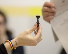 De ce alegerile anticipate nu ar debloca actuala criză politică