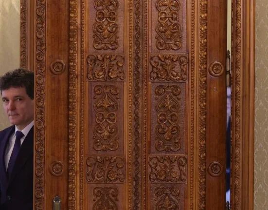 Nicușor Dan schimbă foaia cu liderii de partide: Îi cheamă la Cotroceni pentru consultări, dar mai important va fi ce se întâmplă după discuțiile oficiale