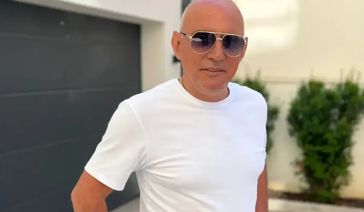Florin Prunea anunță investitori noi în Superliga: „O să bage milioane de euro la club”