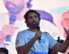 Filipe Coelho, categoric după ce Craiova a câștigat și Supercupa României: ”Penaltiurile? Nu e vorba despre noroc”