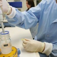 Primăria Sectorului 2 continuă programul de sprijin financiar pentru fertilizare in vitro, destinat cuplurilor infertile și femeilor singure