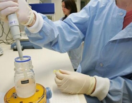 Primăria Sectorului 2 continuă programul de sprijin financiar pentru fertilizare in vitro, destinat cuplurilor infertile și femeilor singure