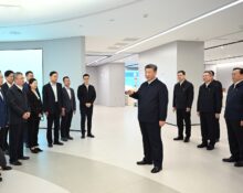 De ce au devenit economiștii chinezi pesimiști?