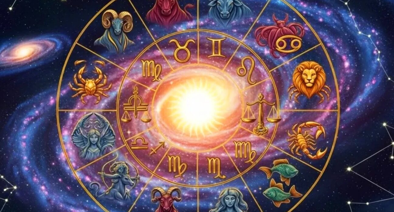 Zodia care poate da lovitura vieții între 14 și 29 iulie! Astrologii anunță o perioadă rară de prosperitate