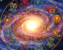 Zodia care poate da lovitura vieții între 14 și 29 iulie! Astrologii anunță o perioadă rară de prosperitate