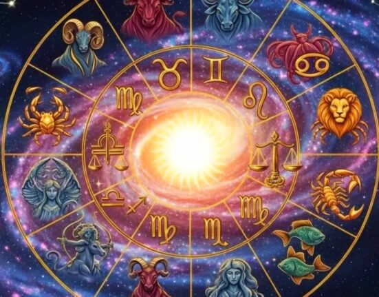 Zodia care poate da lovitura vieții între 14 și 29 iulie! Astrologii anunță o perioadă rară de prosperitate