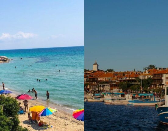 Bulgaria sau Grecia în 2026: comparația care îți spune exact unde să pleci în vacanță