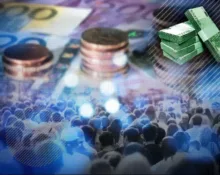 Economia românească va avansa cu doar 0,2% în 2026, crede o mare bancă locală, care mizează pe extinderea fizică, nu doar pe digitalizare