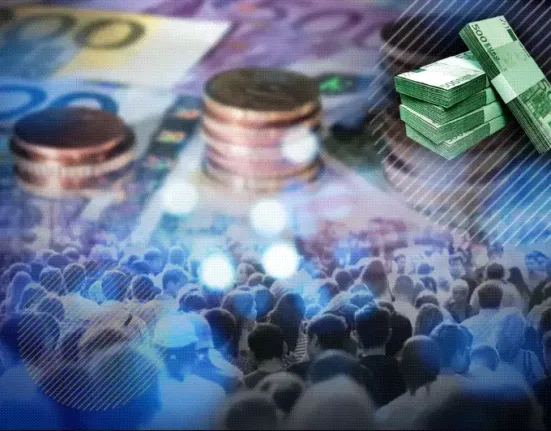 Economia românească va avansa cu doar 0,2% în 2026, crede o mare bancă locală, care mizează pe extinderea fizică, nu doar pe digitalizare