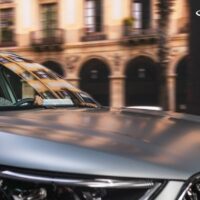 SUV-ul lui Robert Lewandowski poate fi testat și în România.  Cum poți câștiga un Family City Break la CHERY Open Doors,  între 17 și 19 iulie