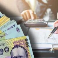 România, în pragul unui „harakiri economic”: riscăm să pierdem 1% din PIB într-o singură lună