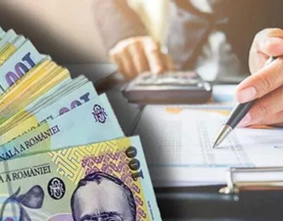 România, în pragul unui „harakiri economic”: riscăm să pierdem 1% din PIB într-o singură lună