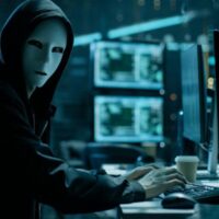 Datele furate în atacul cibernetic asupra ANCPI, scoase la vânzare de un hacker. „O să iei o bătaie la fund, România!”