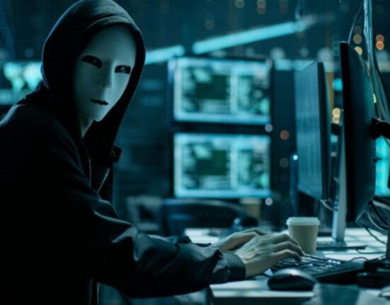 Datele furate în atacul cibernetic asupra ANCPI, scoase la vânzare de un hacker. „O să iei o bătaie la fund, România!”
