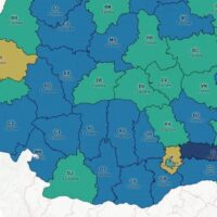 Aplicația CNAS care arată cum funcționează spitalele din România. „Pentru prima dată, avem o imagine clară”