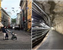 REPORTAJ din țara cu 5,6 milioane de locuitori, care a învins Rusia într-un război legendar. „A fi pregătit  înseamnă și încrederea populației” / Ce înseamnă „cele 72 de ore” decisive
