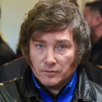 Superstiția incredibilă a președintelui Argentinei De ce refuză să meargă în SUA la finala cu Spania