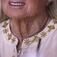 Cine este Miriam Adelson, cea mai importantă donatoare pentru Trump. A oferit republicanilor 66,8 milioane de dolari în 2026