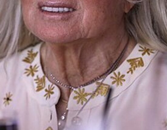 Cine este Miriam Adelson, cea mai importantă donatoare pentru Trump. A oferit republicanilor 66,8 milioane de dolari în 2026