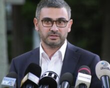 Fostul ministru al Muncii, Florin Manole, ironie la adresa lui Siegfried Mureşan în negocierile pe legea salarizării: „L-am invitat, sigur nu e pe plajă”