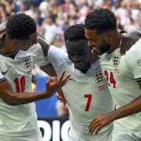 Nebunie la Miami! Anglia îi suflă bronzul Franței la Cupa Mondială după un meci incredibil în care s-au marcat 10 goluri!