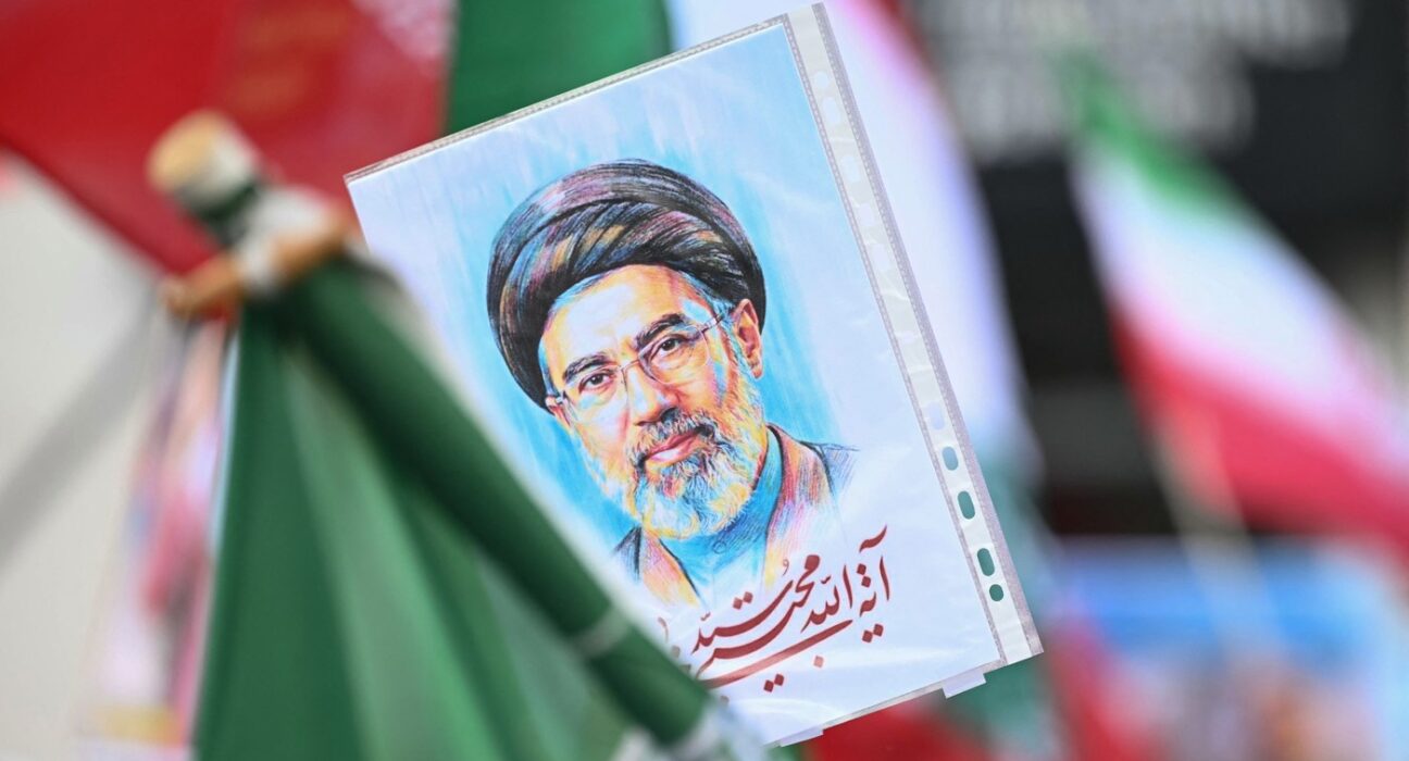 Mojtaba Khamenei, un nou mesaj pentru Trump: „Nobilul popor iranian îi rezervă lecții de neuitat”