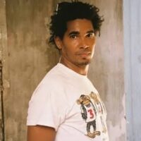 După 5 ani de închisoare, artistul disident Luis Manuel Otero Alcantara a părăsit Cuba şi a ajuns la Miami