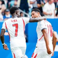 Eroul Angliei și-a spus oful: „Este prea târziu” + Reacția lui Thomas Tuchel