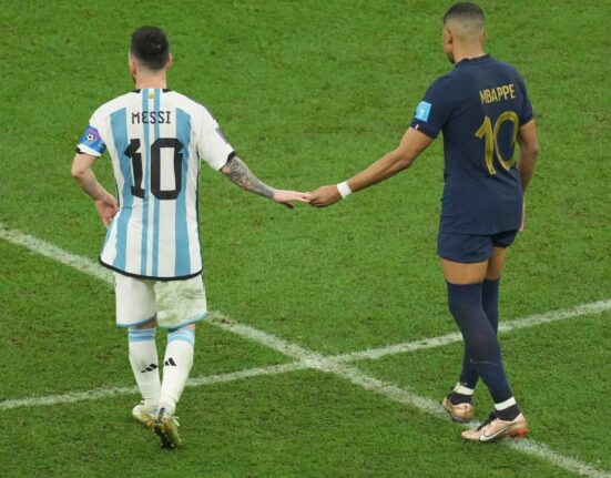 Golgheterii de la Mondial: Mbappe, lider în topul marcatorilor de la CM 2026! Messi are nevoie de „hattrick” sau „dublă” în fața Spaniei