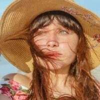 Duminică plină de surprize pentru trei zodii. Luna în Balanță schimbă complet energia pe 19 iul 2026