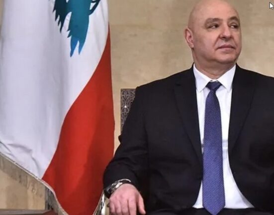 Preşedintele Libanului, faţă în faţă cu Donald Trump la Casa Albă, pentru prima oară. Joseph Aoun cere ajutorul SUA în relaţia cu Israelul