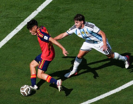 Spania este noua Campioană Mondială 2026! Furia Roja învinge Argentina lui Messi și ridică trofeul