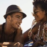 Horoscopul dragostei, 20 – 26 iulie 2026: Mercur își încheie retrogradarea și dă undă verde iubirii