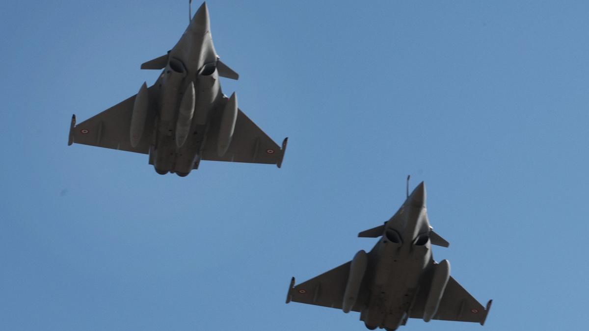 Uzina IAR va produce elicoptere H225M pentru Armata Română și export