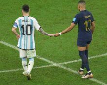 Golgheterii de la Mondial: Kylian Mbappe, golgheterul CM 2026 și cel mai bun marcator din istoria competiției