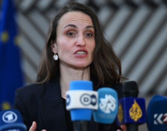 România intră în coaliția globală pentru Strâmtoarea Ormuz: Oana Țoiu anunță susținerea Bucureștiului