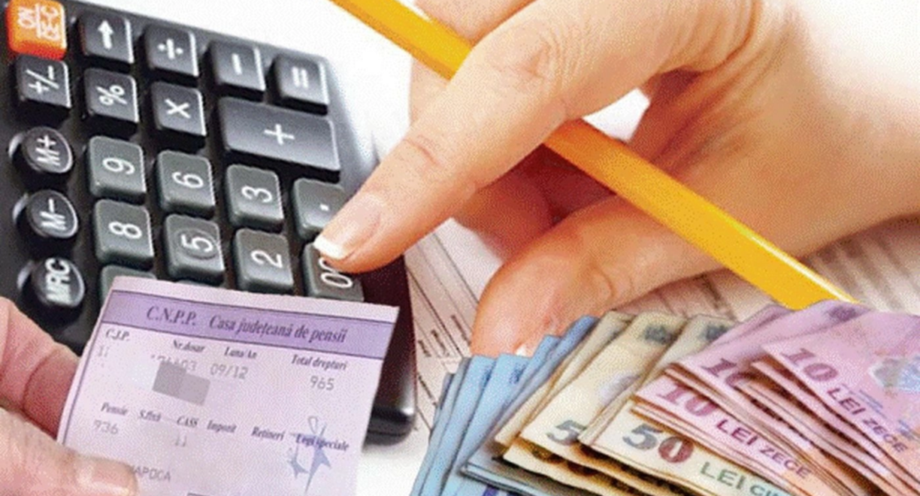Noua Lege a salarizării îi revoltă pe angajații caselor de pensii: Cei din teritoriu ar primi cu peste 3.300 de lei brut mai puțin decât colegii din aparatul central