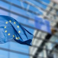 Comisia Europeană recomandă suspendarea amenzilor timp de trei ani. Ce se schimbă pentru importatorii de petrol, gaze și cărbune