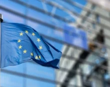 Comisia Europeană recomandă suspendarea amenzilor timp de trei ani. Ce se schimbă pentru importatorii de petrol, gaze și cărbune